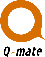 ウェディングプランナー 株式会社関西新生活互助会 サンパレス六甲